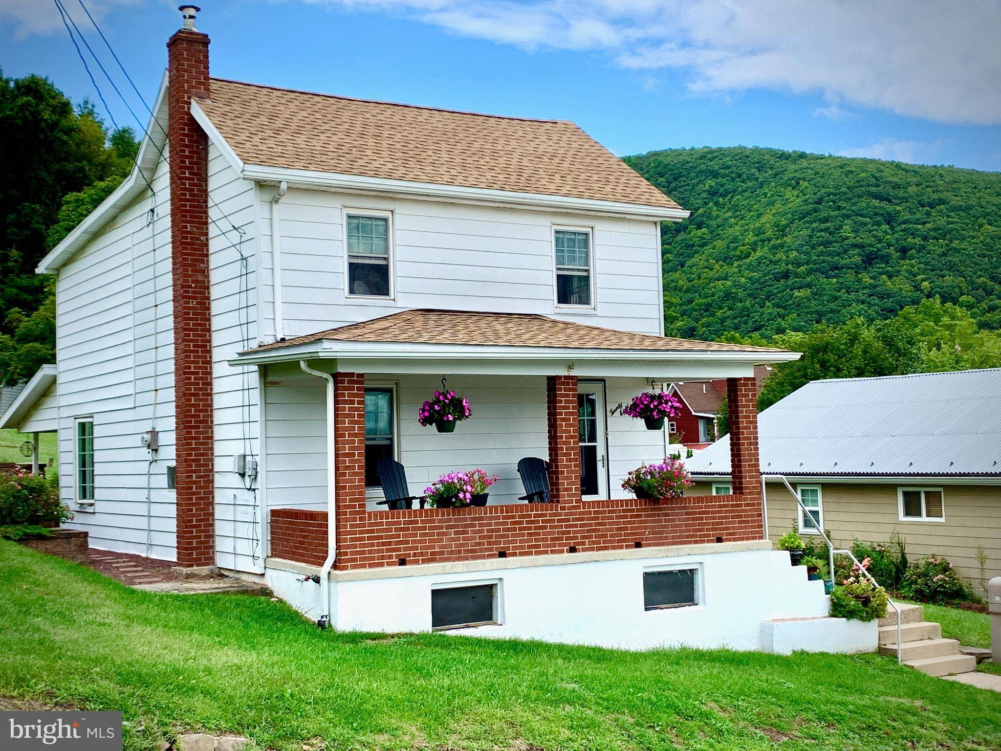 Lehighton, PA 18235,28 BEAVER ST