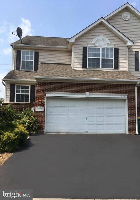 Macungie, PA 18062,5534 SPRING RIDGE DR W