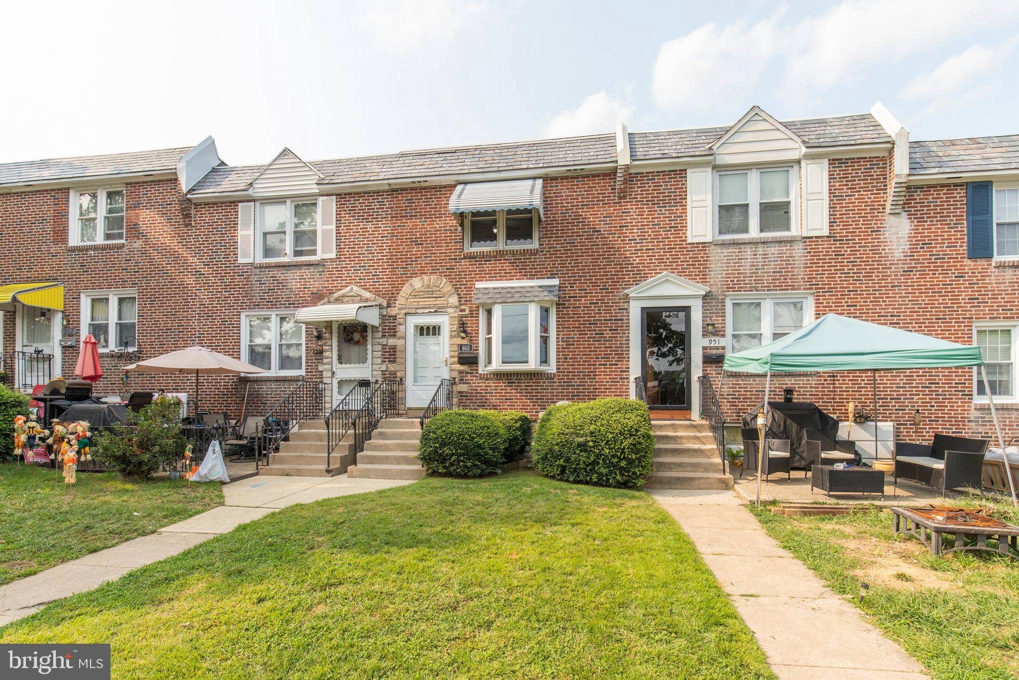 Drexel Hill, PA 19026,953 FAIRFAX RD