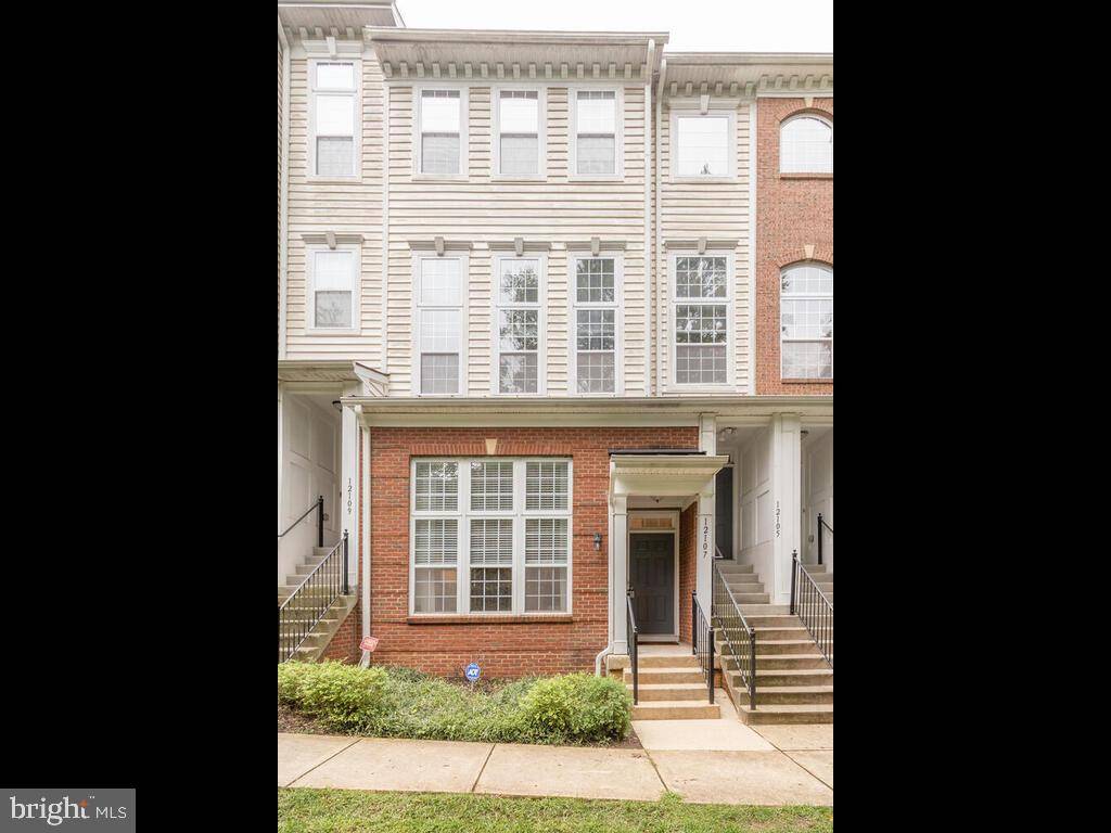 Upper Marlboro, MD 20774,12107 OPEN VIEW LN #103