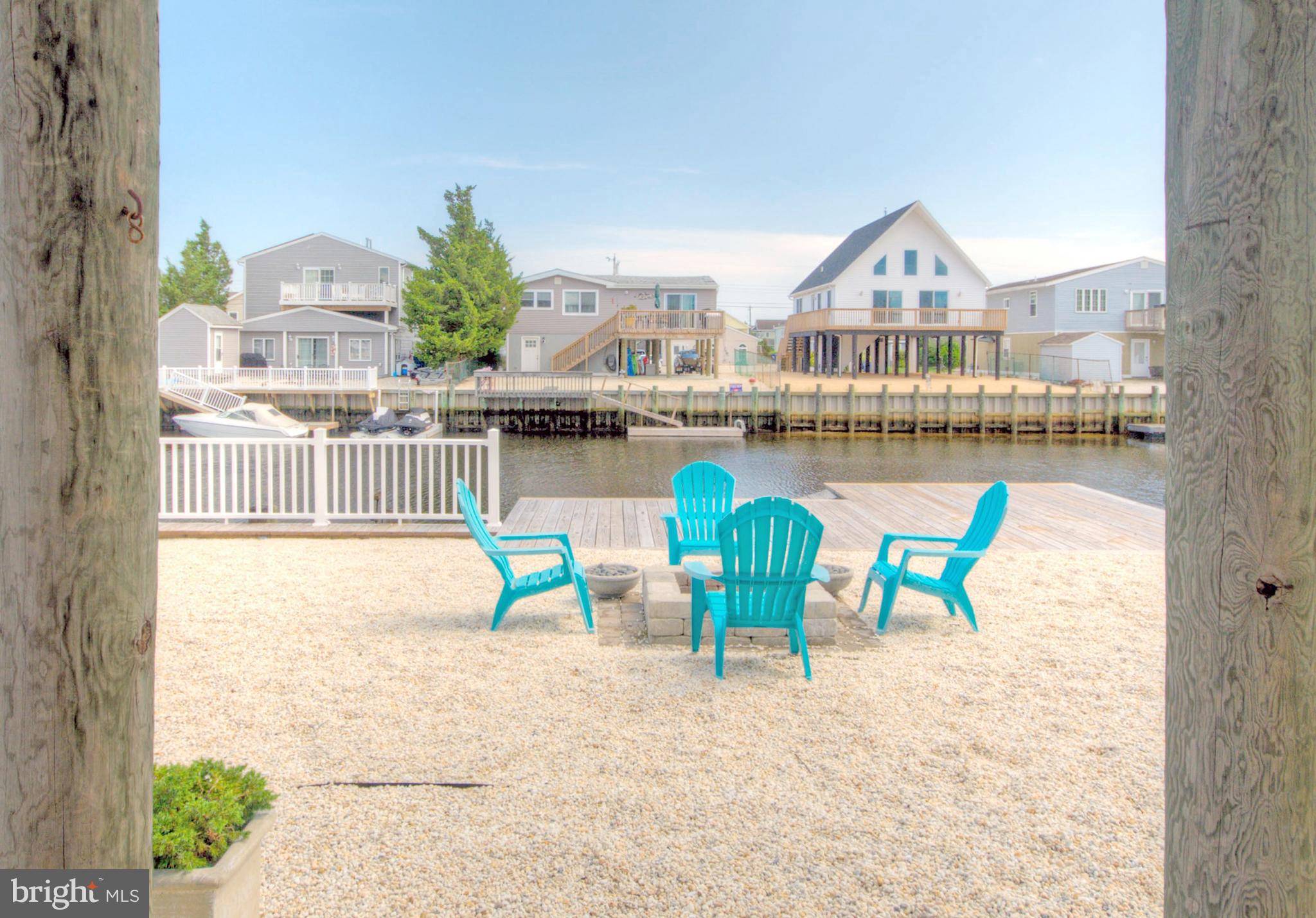 Tuckerton, NJ 08087,25 LAKE SAINT CLAIR DR