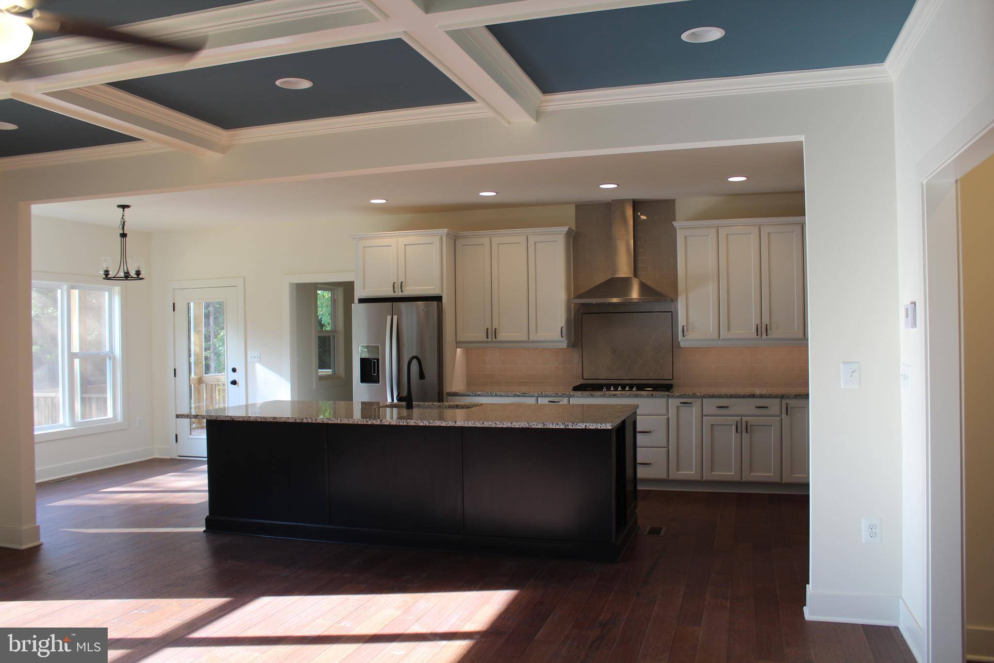 Gainesville, VA 20155,13030 HADDONFIELD LN