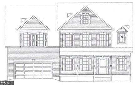 Gainesville, VA 20155,13030 HADDONFIELD LN