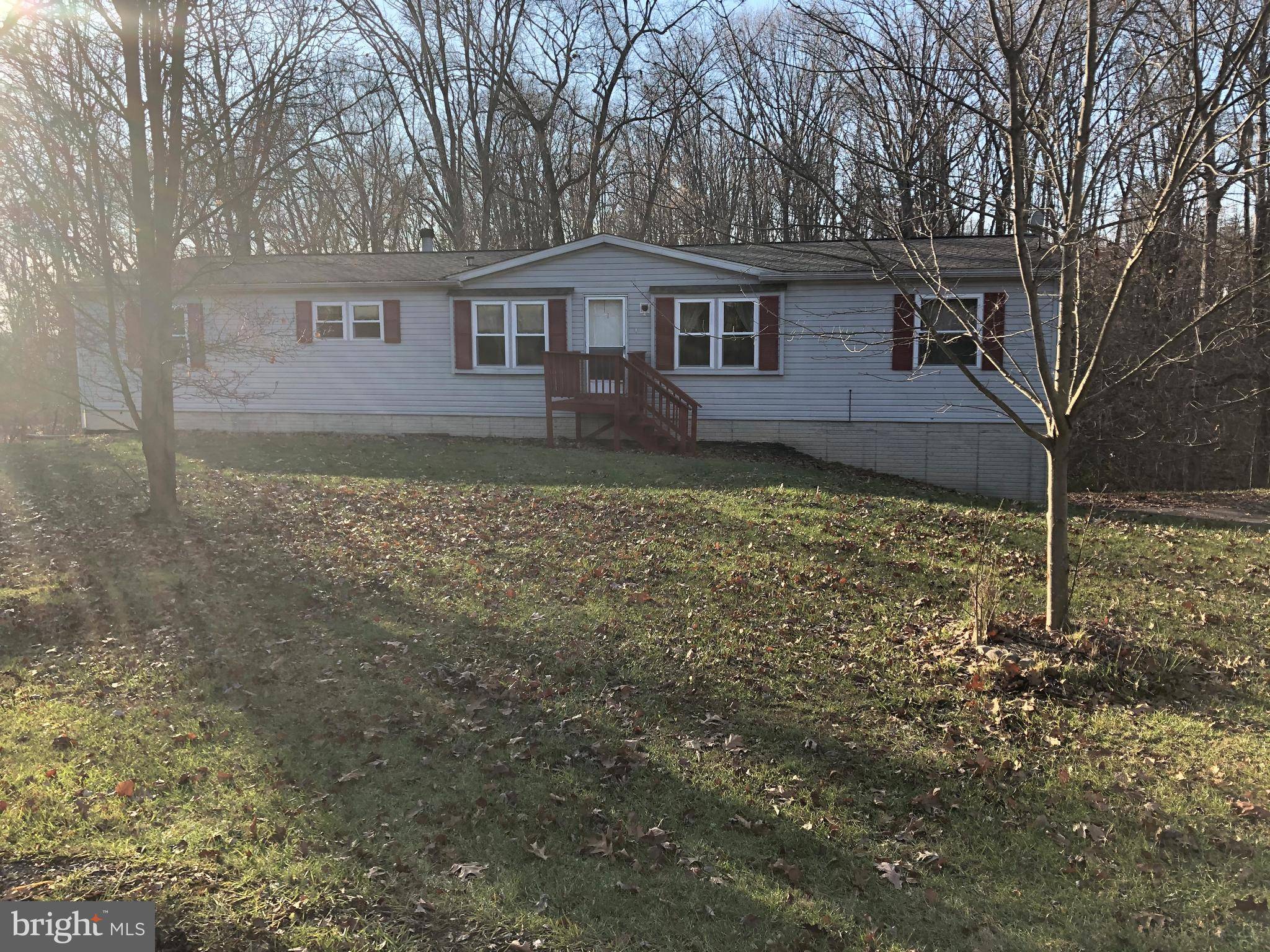 Kearneysville, WV 25430,233 SHORT