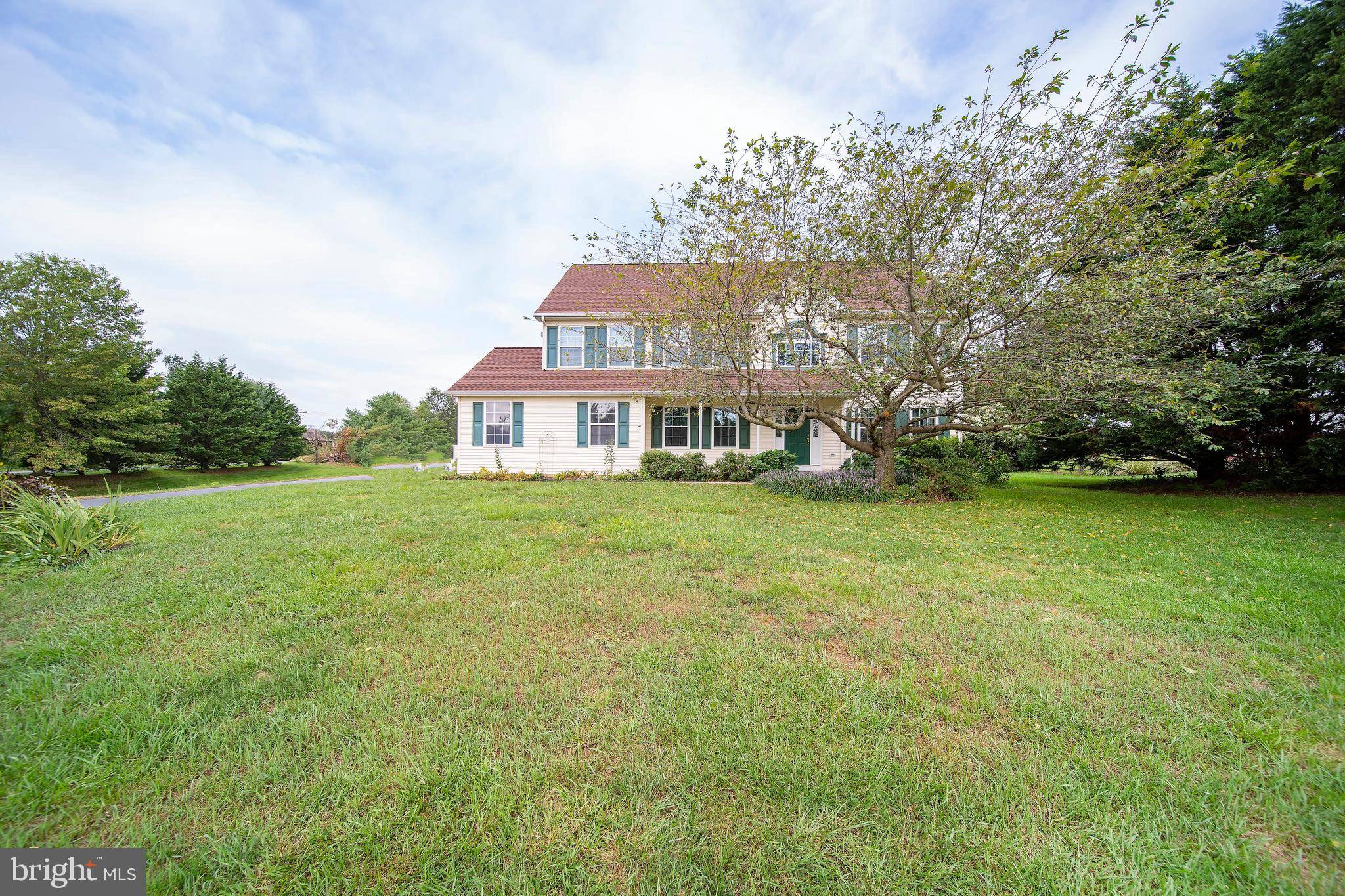 Middletown, DE 19709,600 BREAKWATER DR