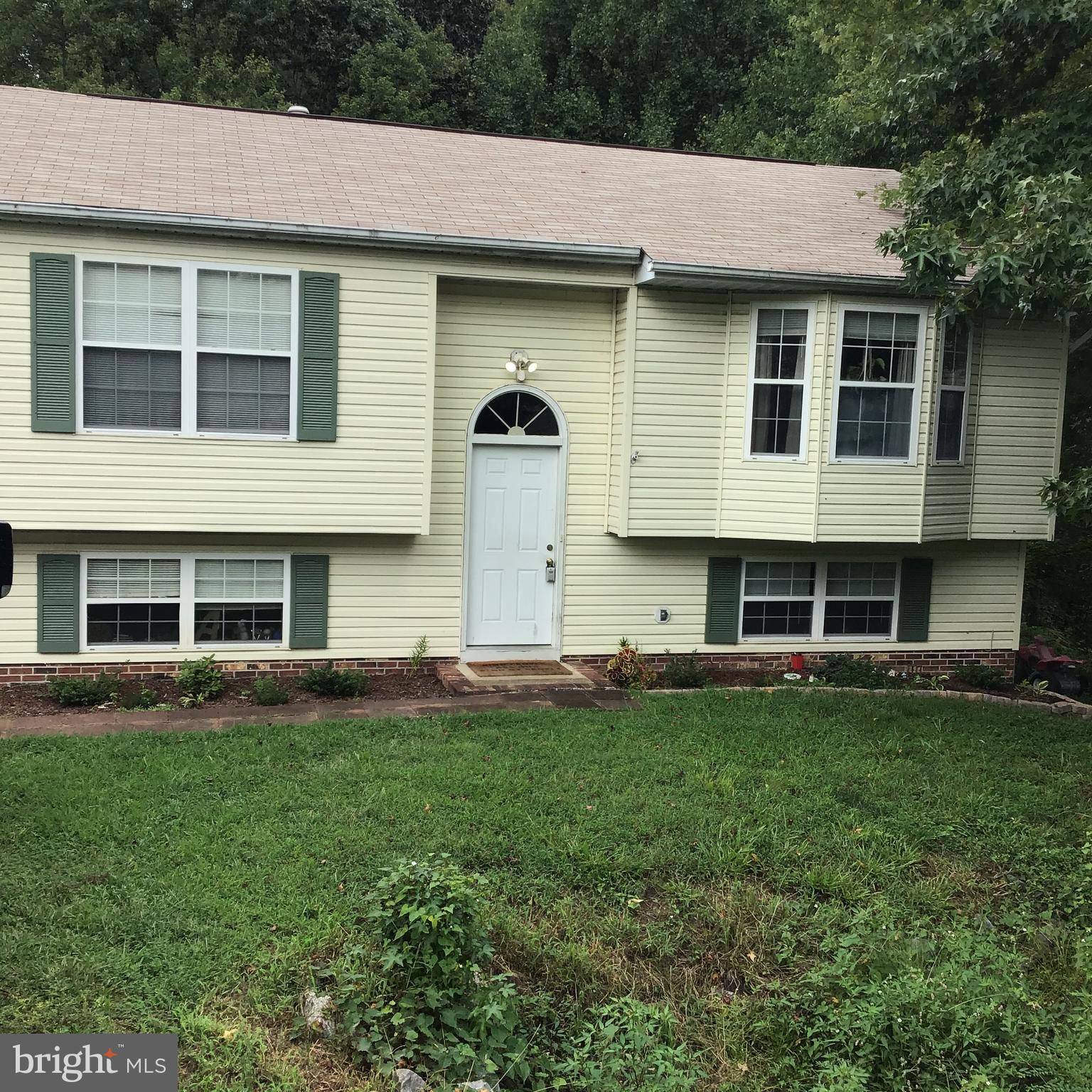 Fredericksburg, VA 22407,5711 STONE MEADOW DR