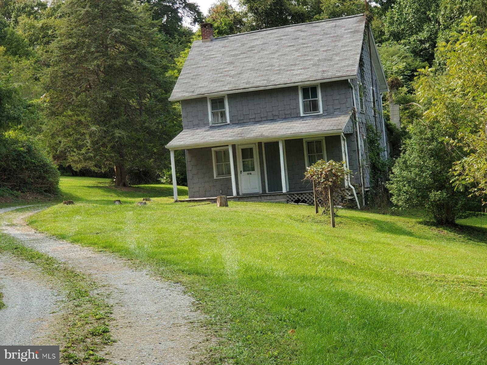 Orrtanna, PA 17353,1218 MOUNT CARMEL RD