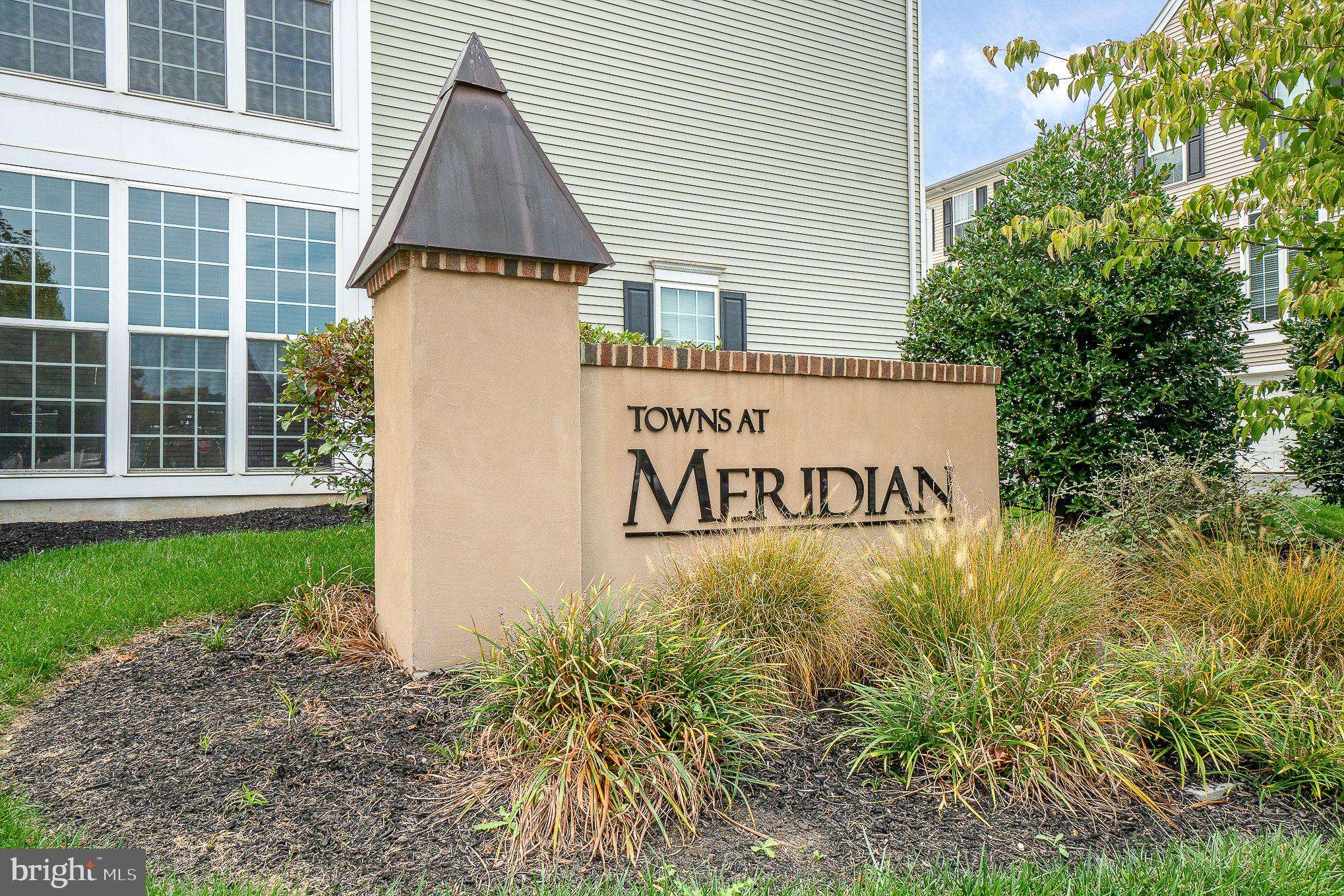 Mechanicsburg, PA 17055,3029 MERIDIAN COMMONS