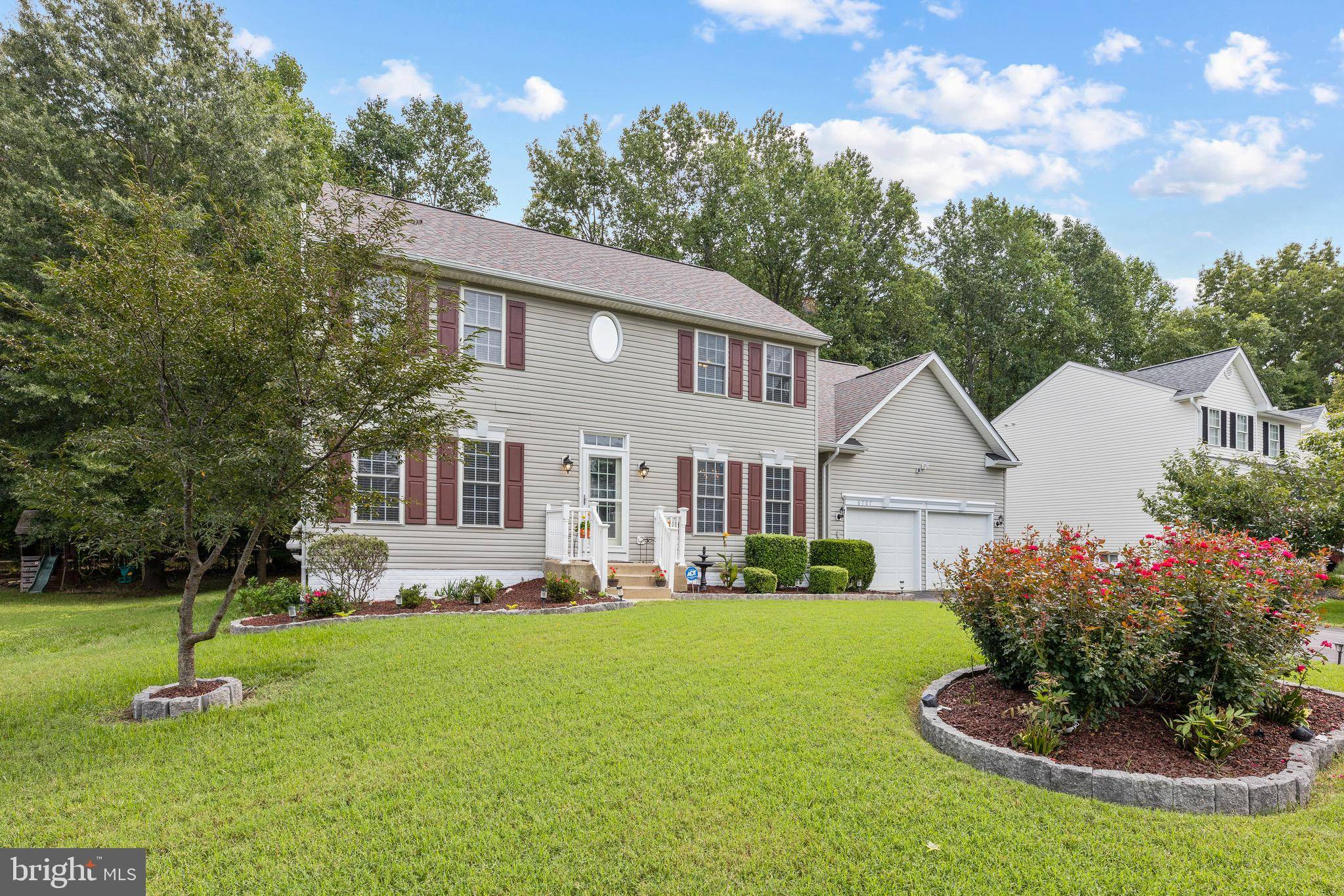 Fredericksburg, VA 22407,6707 LAKELAND WAY