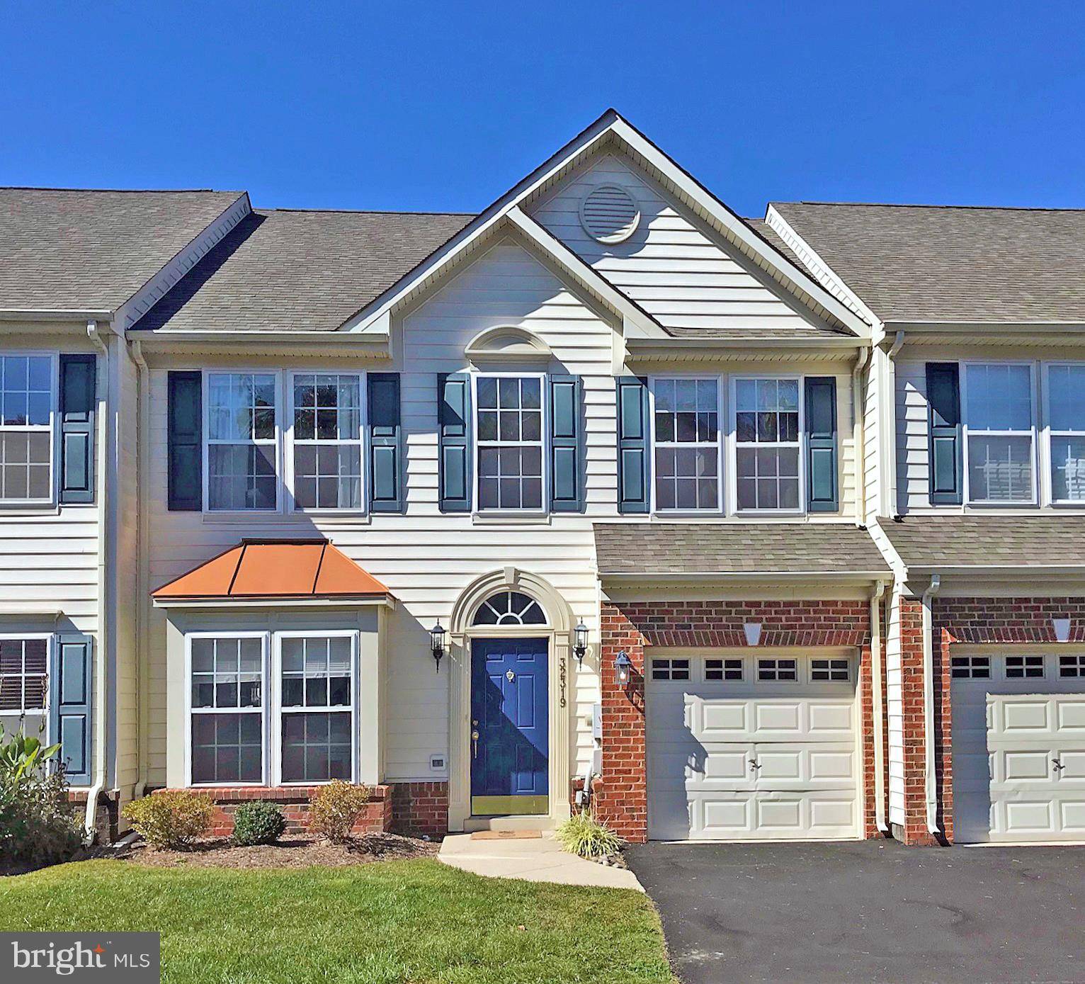 Millsboro, DE 19966,32319 TURNSTONE CT #68