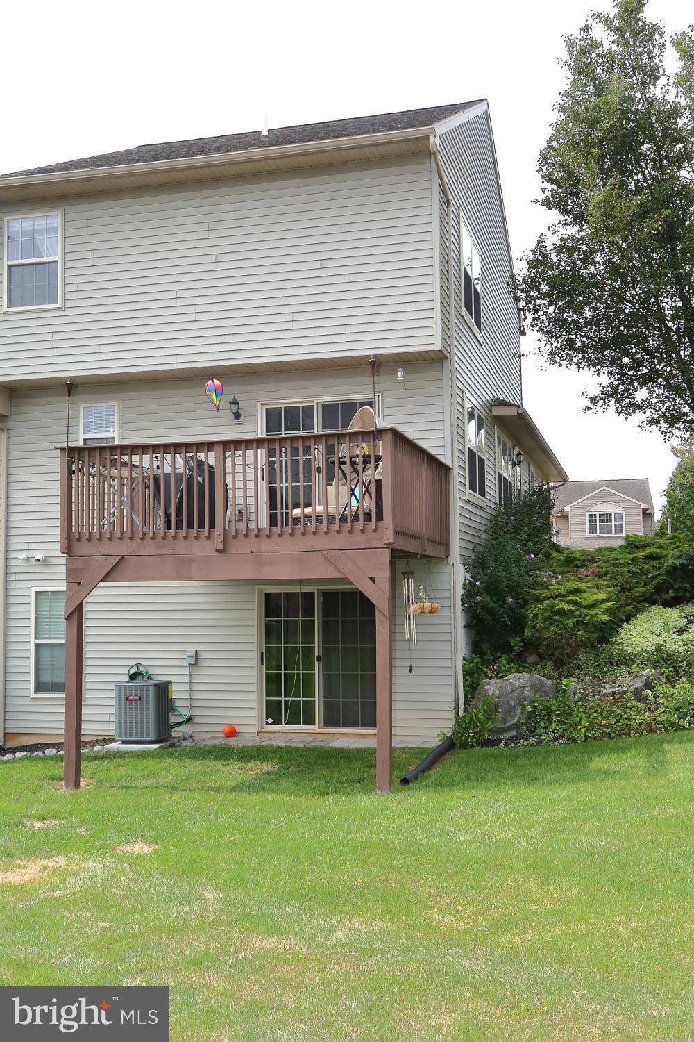 Marietta, PA 17547,309 ALEXANDRIA CT