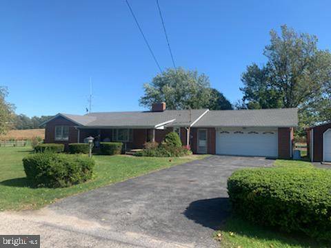 Glen Rock, PA 17327,4710 FISCAL RD