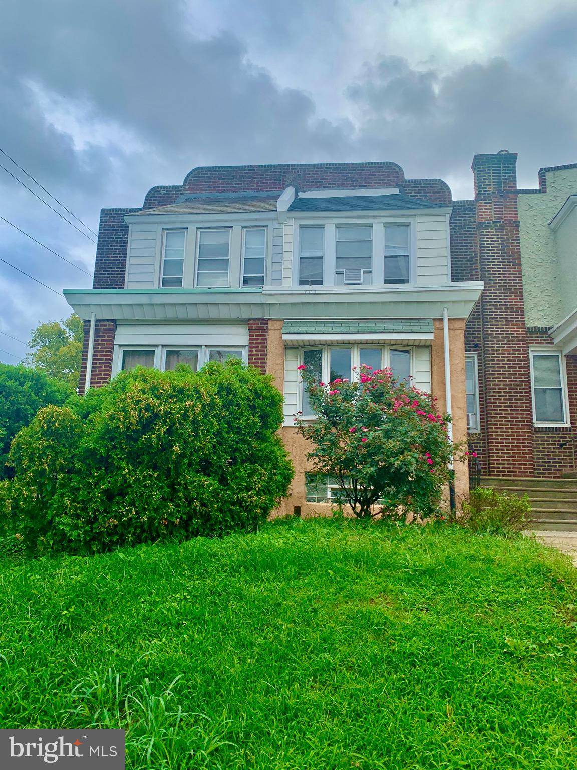 Philadelphia, PA 19111,526 LEVICK ST