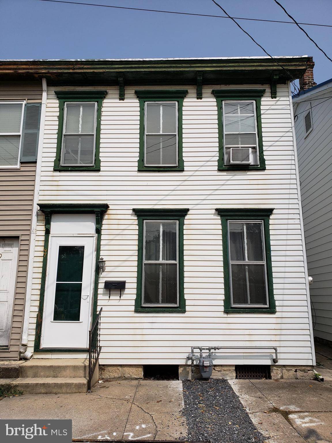 Carlisle, PA 17013,97 B ST