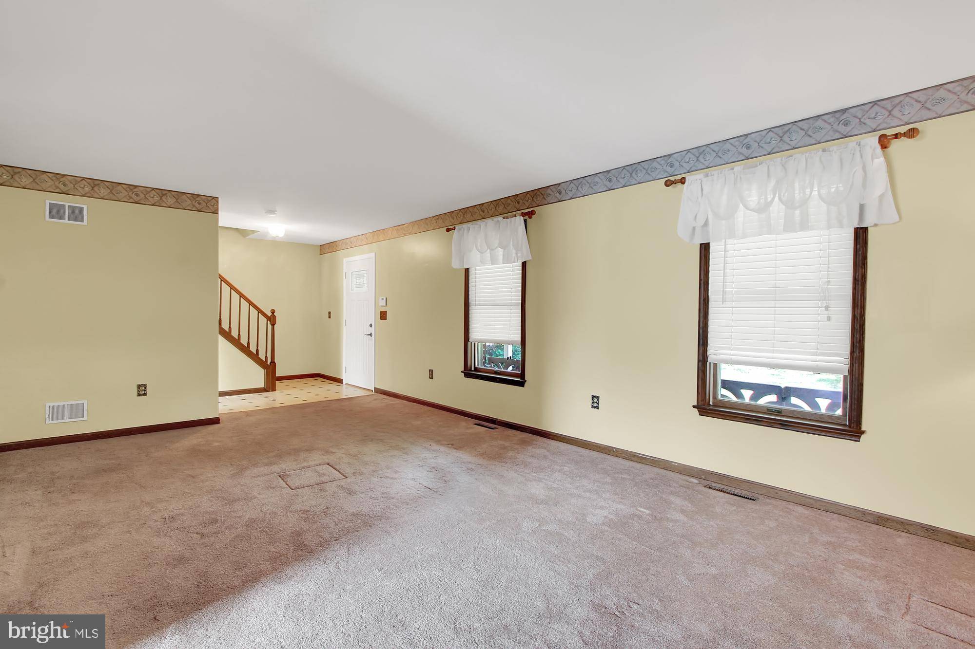 Robesonia, PA 19551,28 GINNA B DR