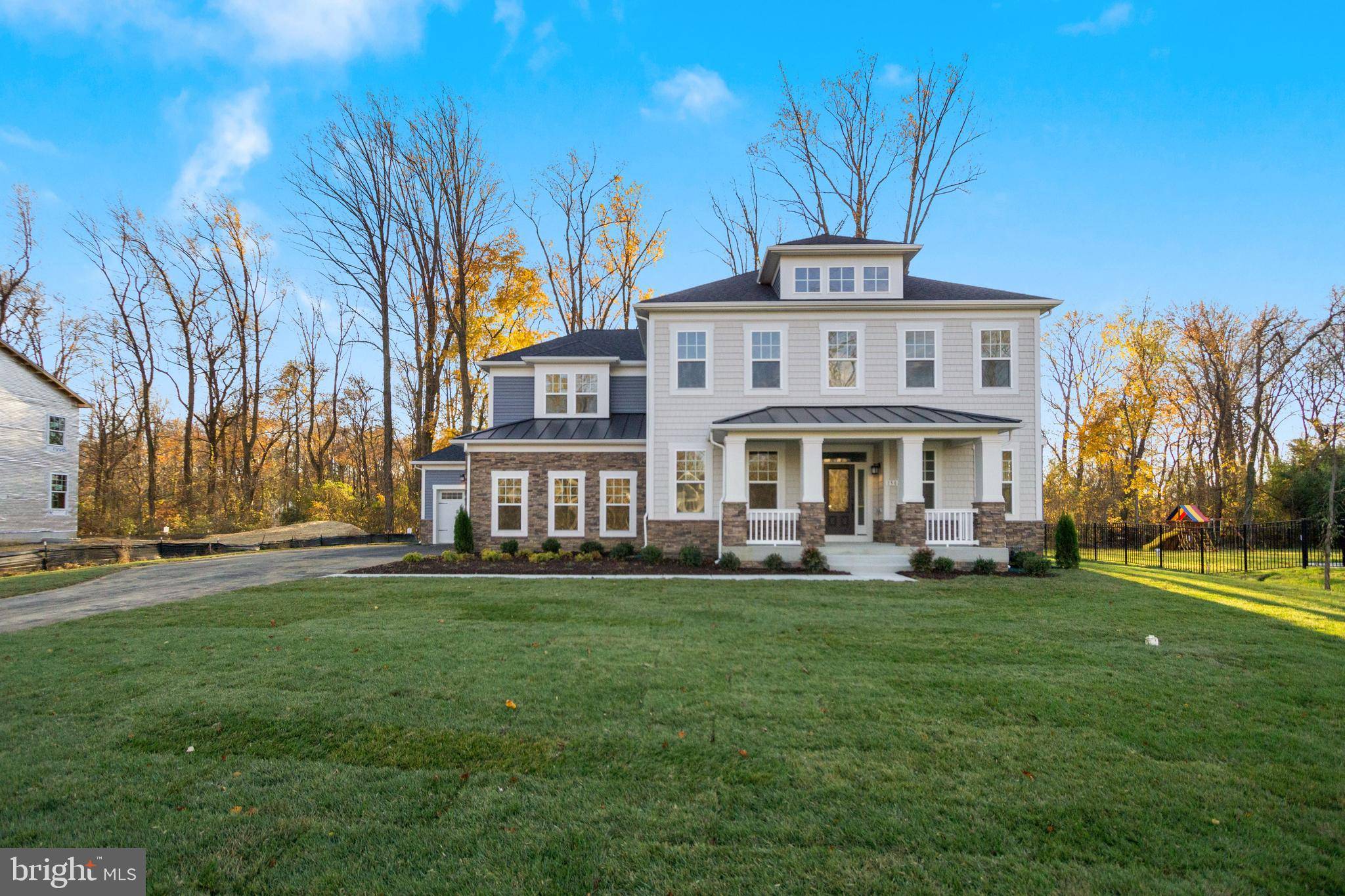 Gambrills, MD 21054,1507 SIRANI LN