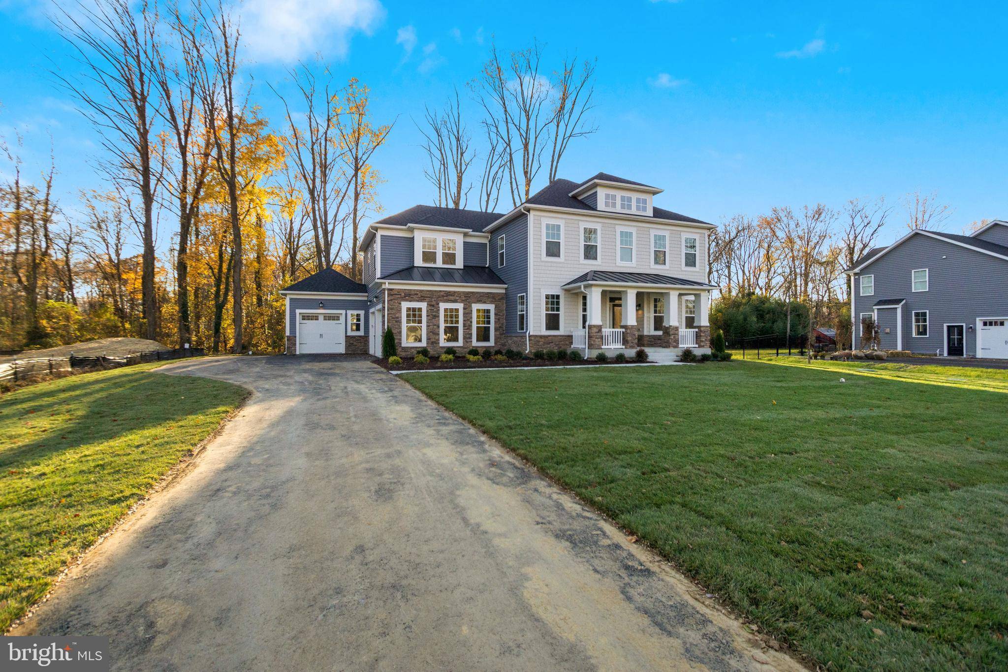 Gambrills, MD 21054,1507 SIRANI LN