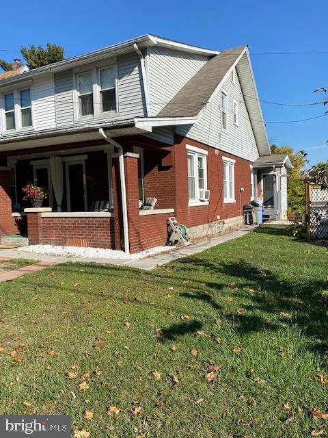 Enola, PA 17025,505 STATE ST