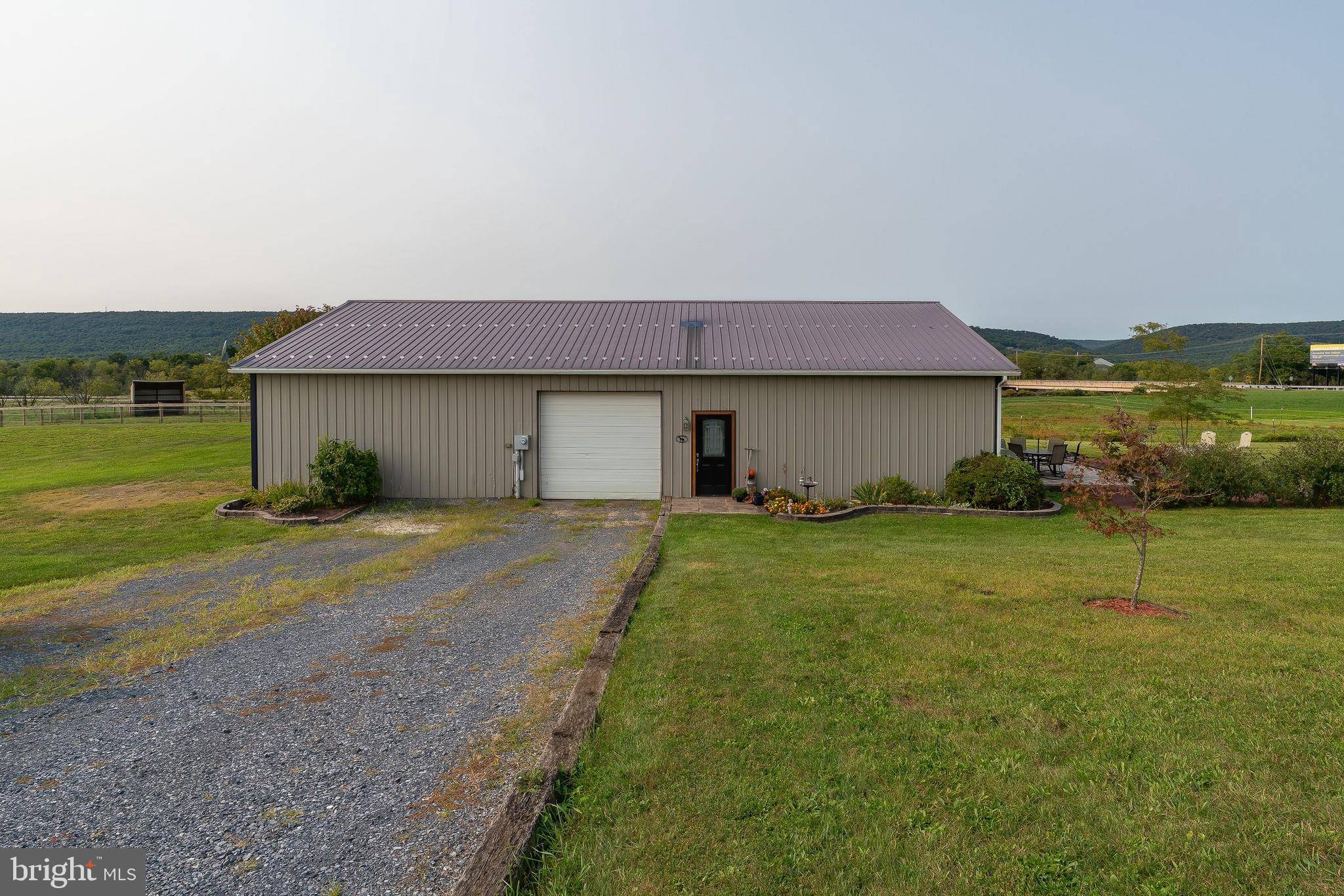 Grantville, PA 17028,549 MILL RD