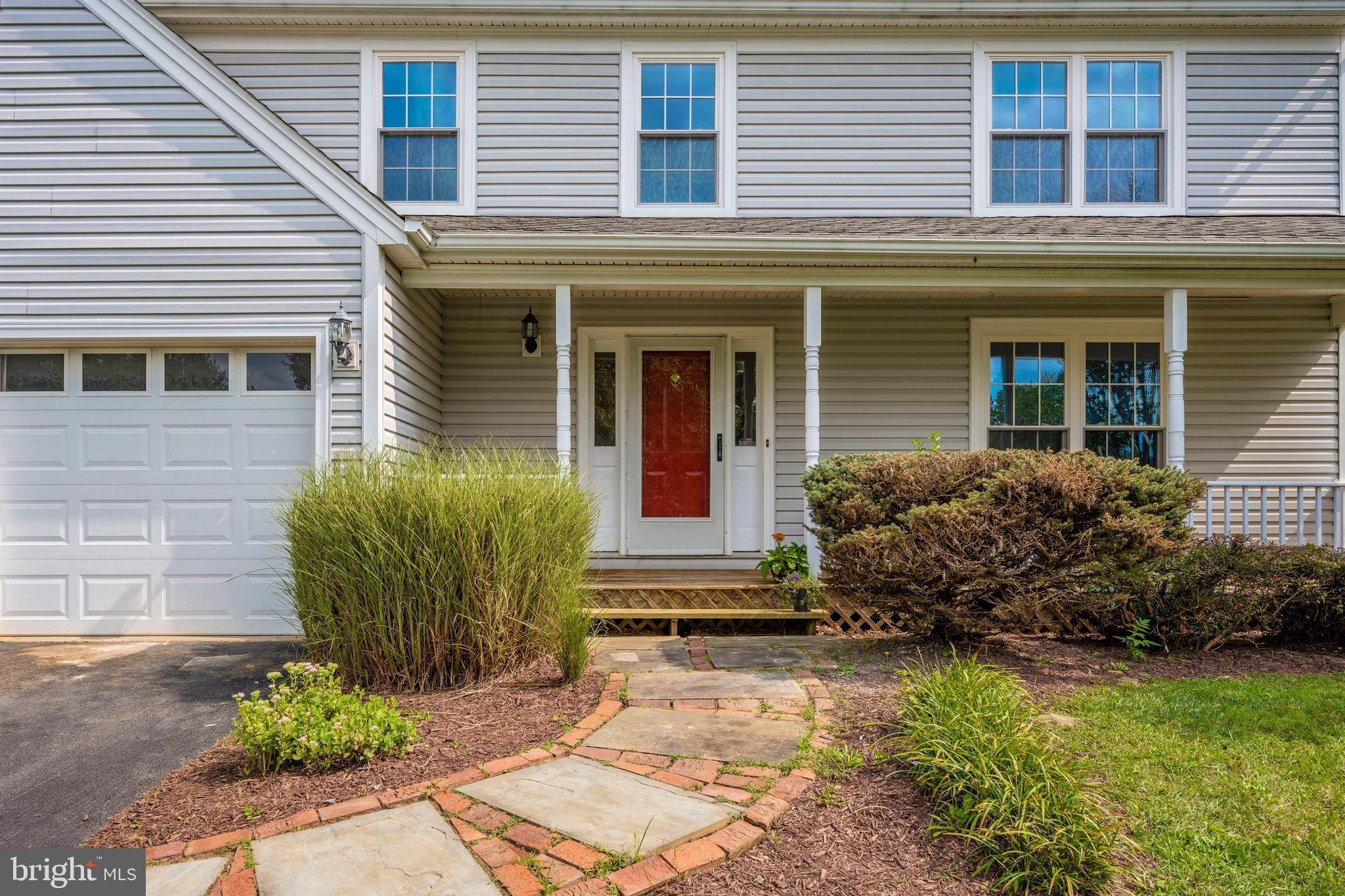 Gaithersburg, MD 20882,5 ROLLING FORK CT