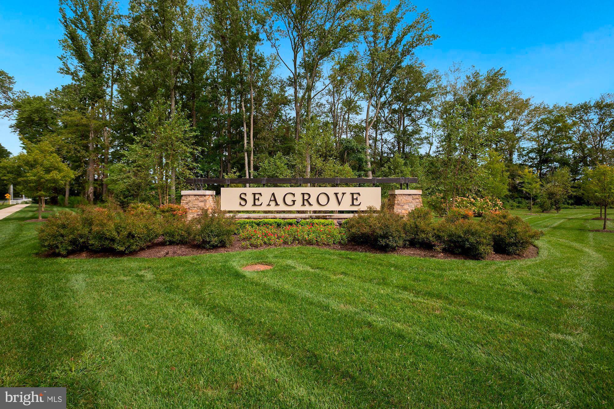 Dagsboro, DE 19939,37070 SEAGROVE WAY