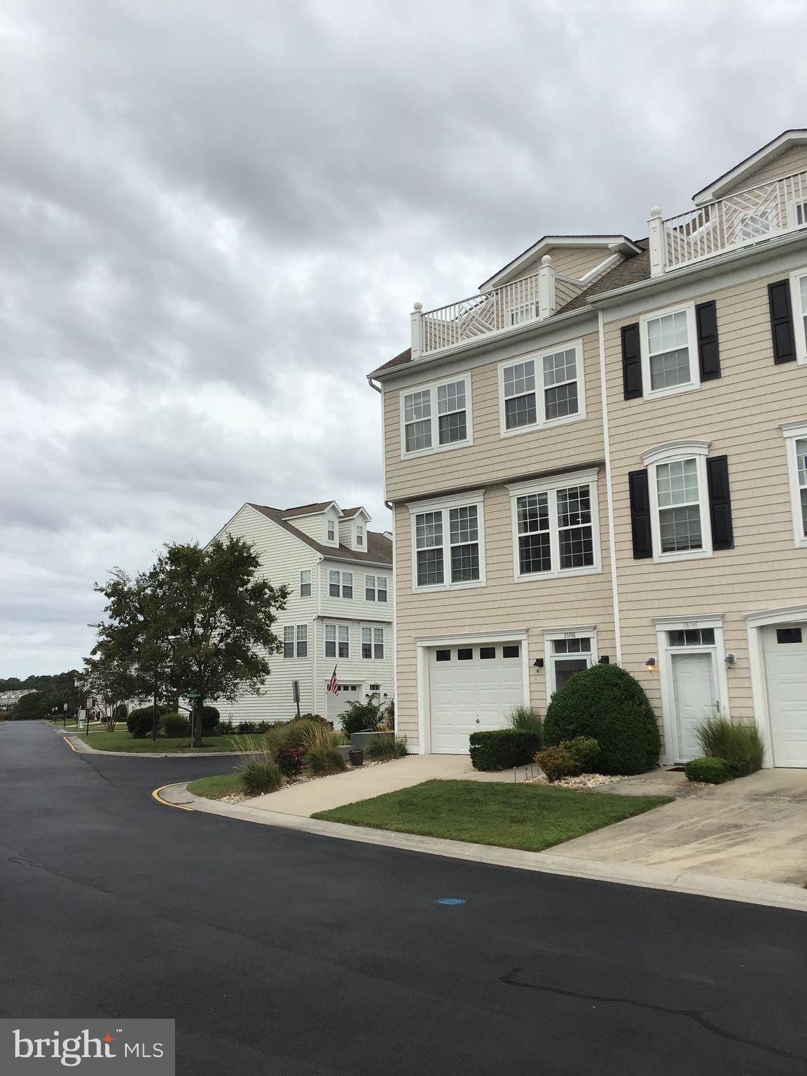 Millsboro, DE 19966,35748 S GLOUCESTER CIR #B141