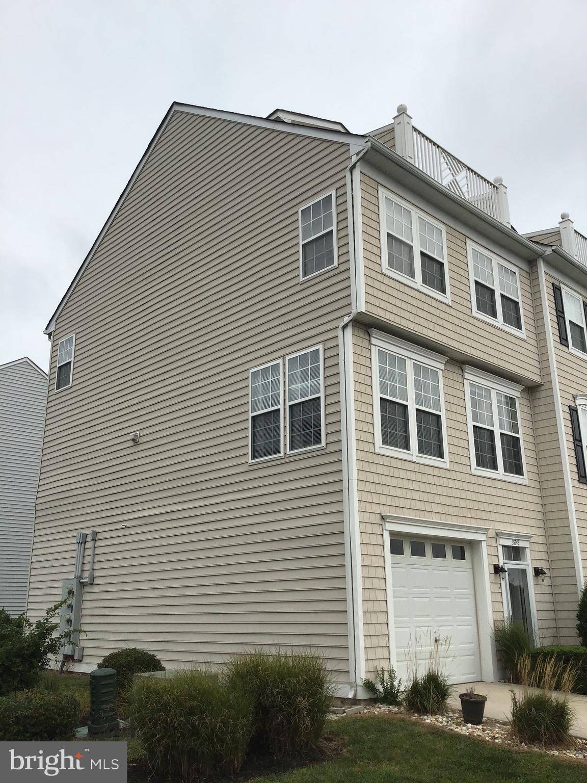 Millsboro, DE 19966,35748 S GLOUCESTER CIR #B141