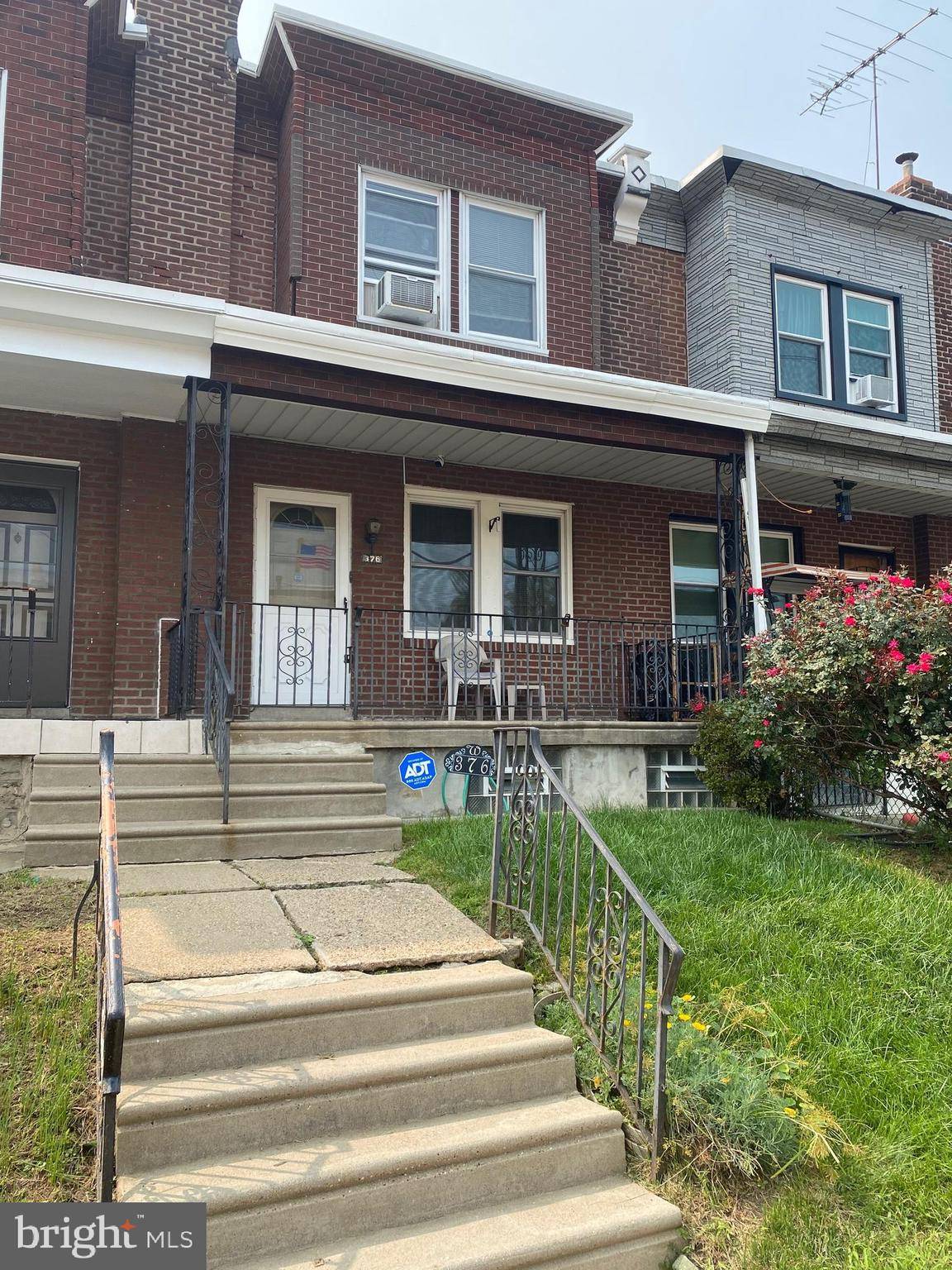 Philadelphia, PA 19111,376 DEVEREAUX AVE