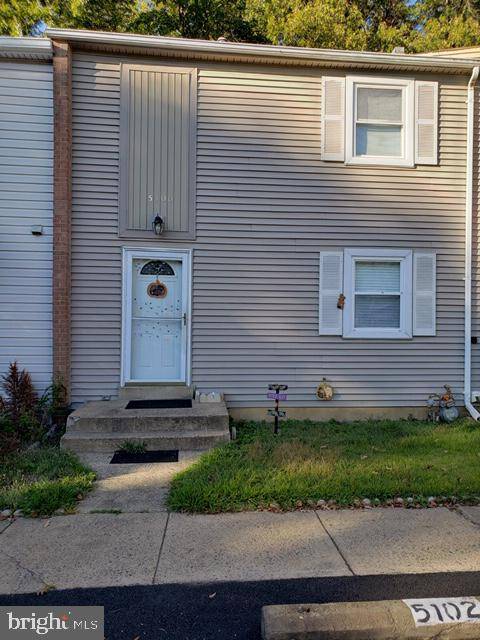 Burke, VA 22015,5100 ARRIT CT