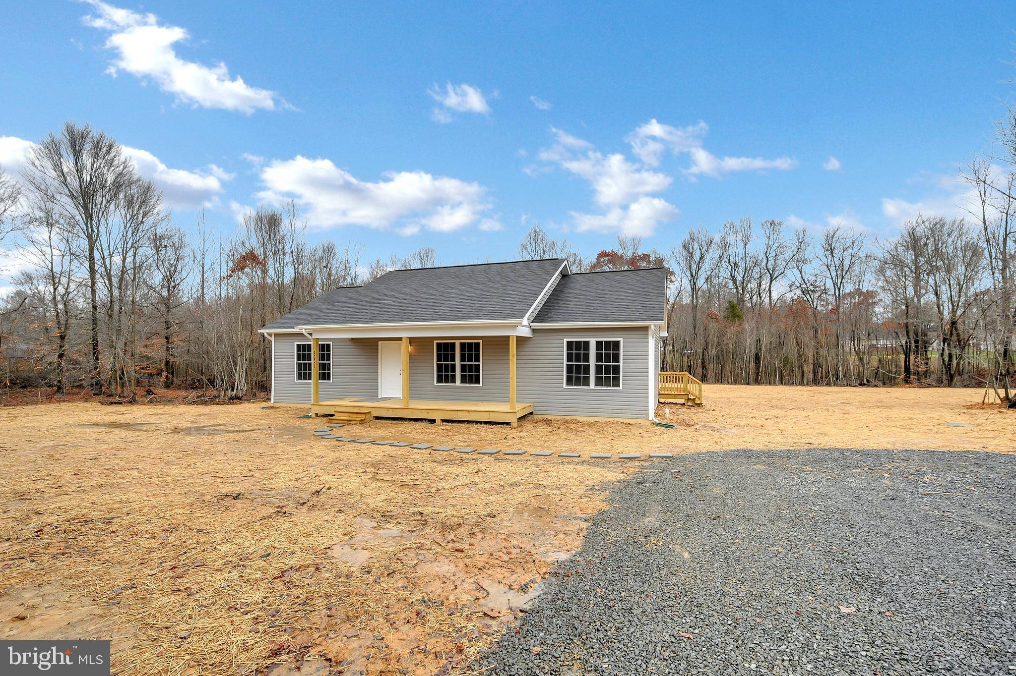 Rhoadesville, VA 22542,25351 KYLIES LANE