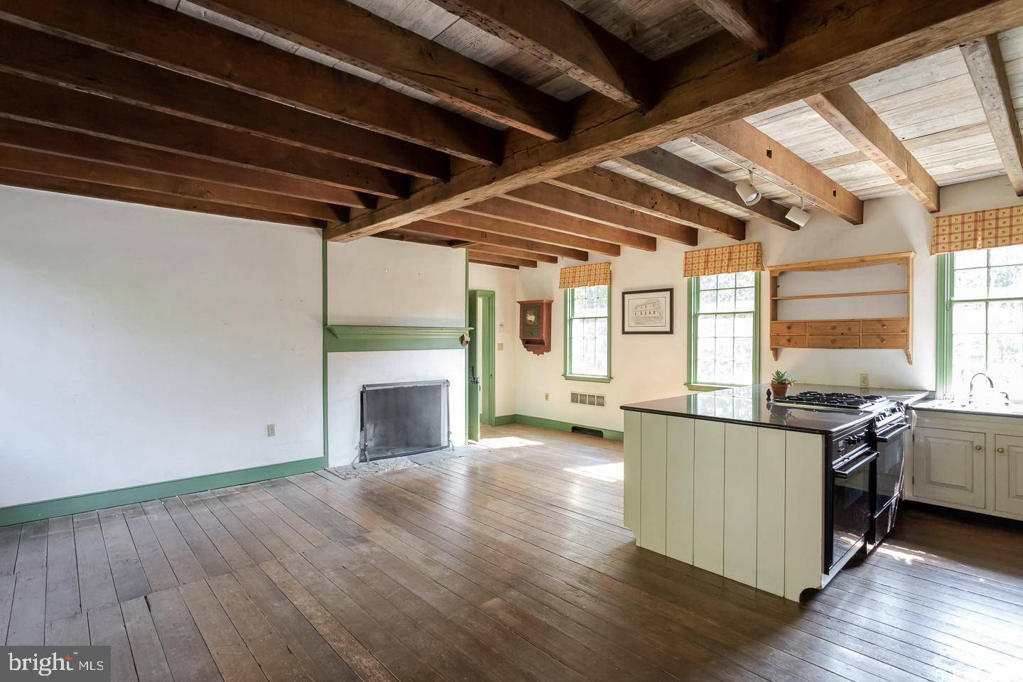Chester Springs, PA 19425,954 DROVERS LN