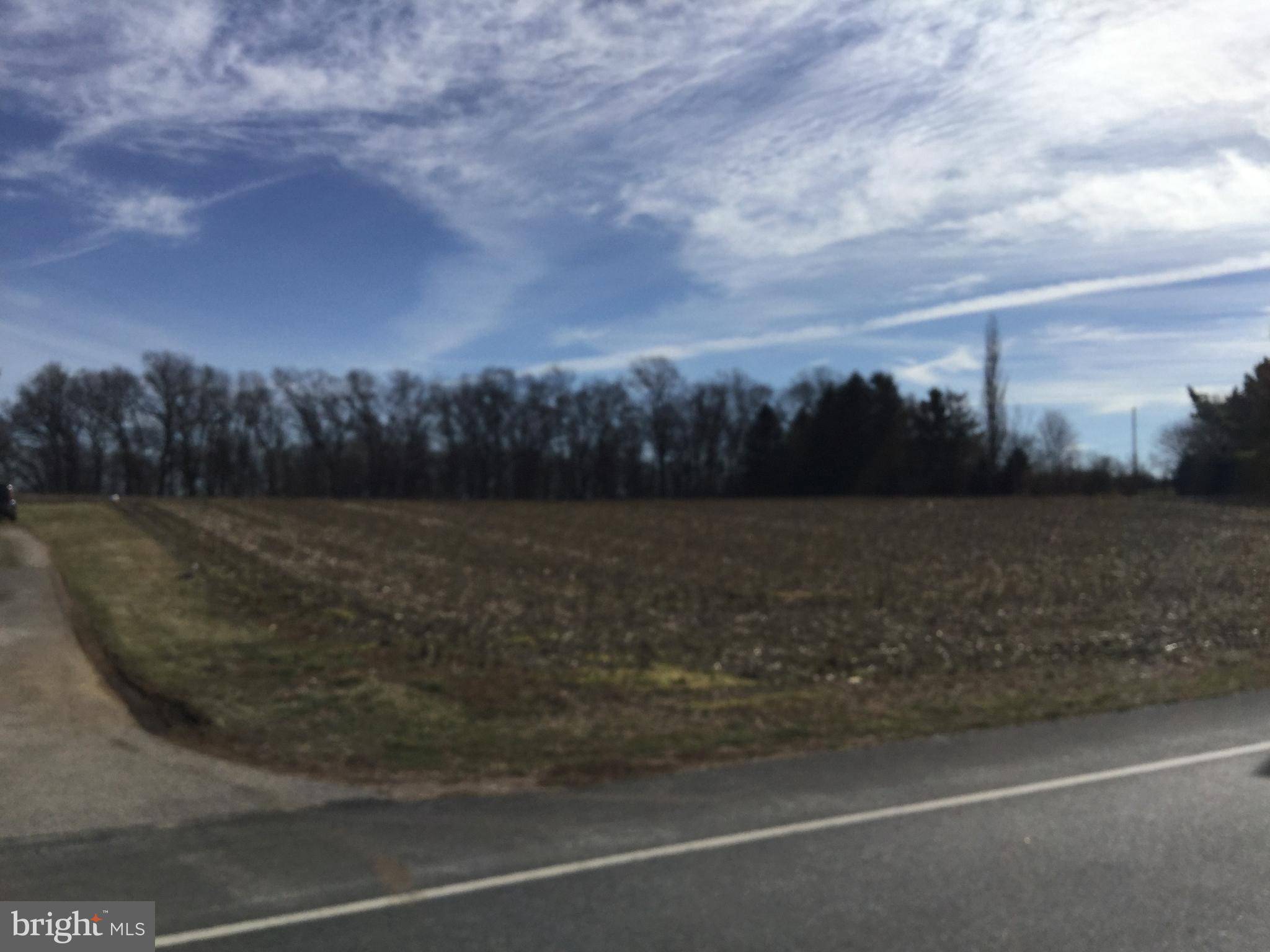 Glen Rock, PA 17327,LOT 1 SUSQUEHANNA TRL