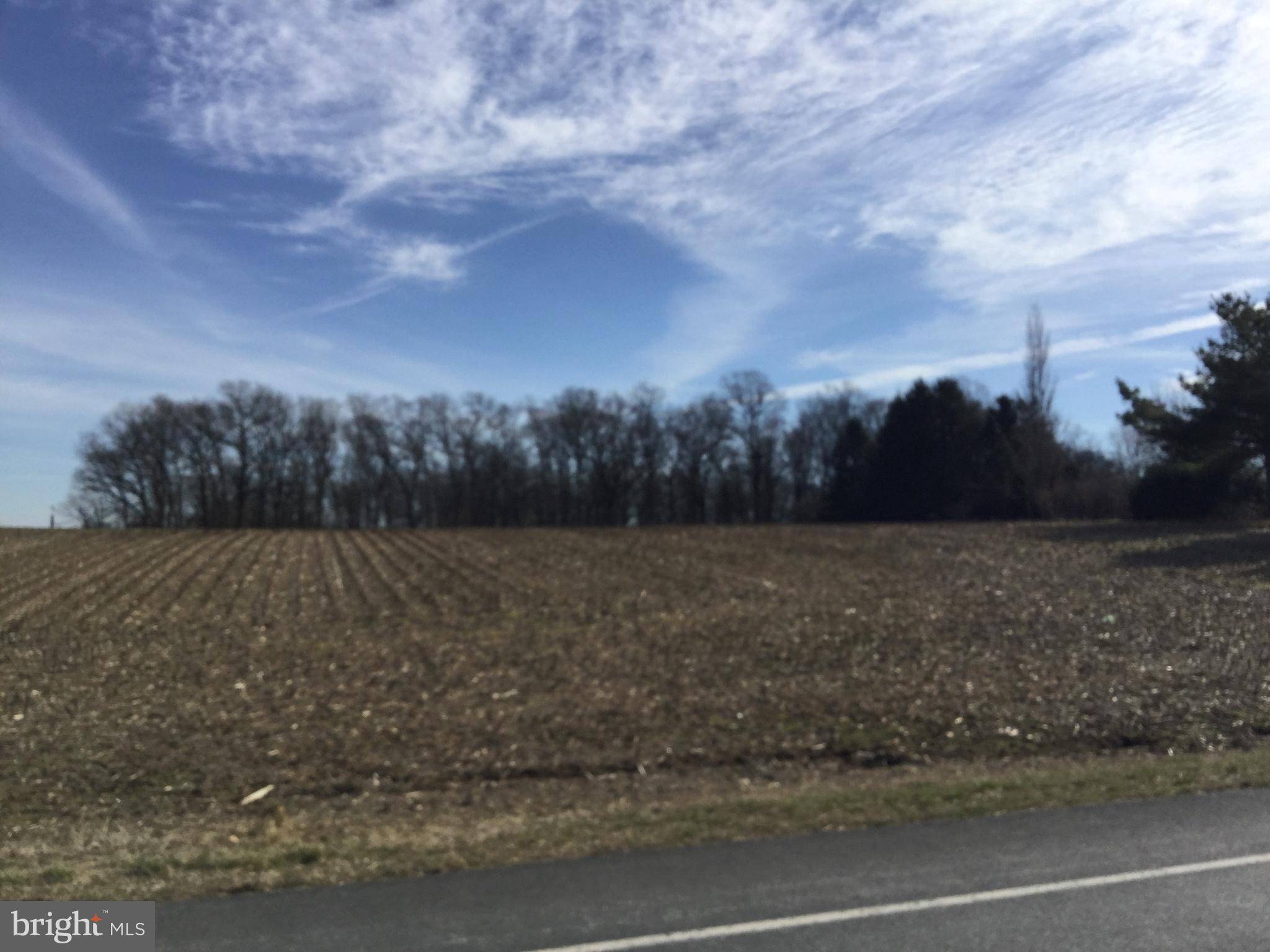 Glen Rock, PA 17327,LOT 1 SUSQUEHANNA TRL