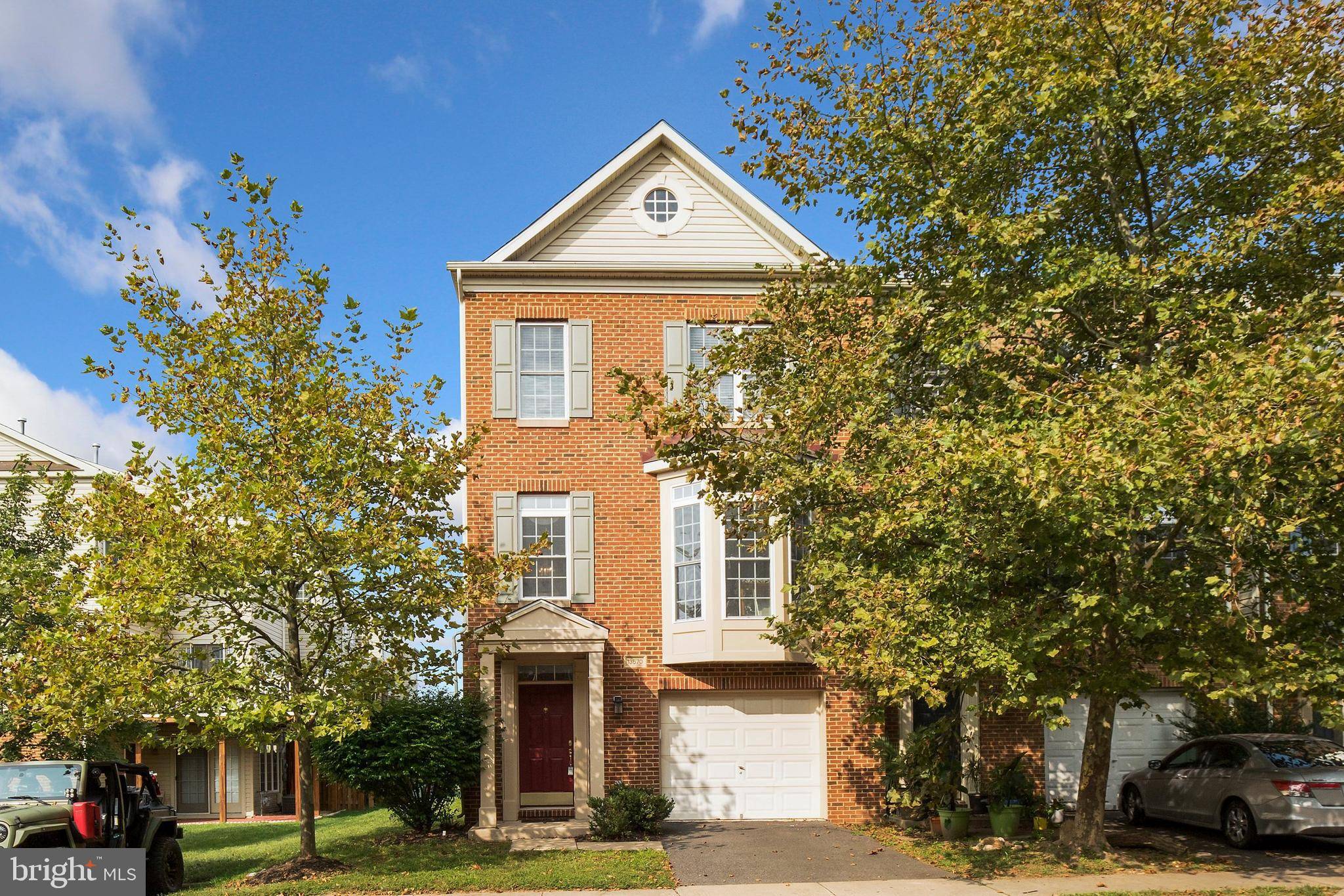 Centreville, VA 20120,13570 LAVENDER MIST LN