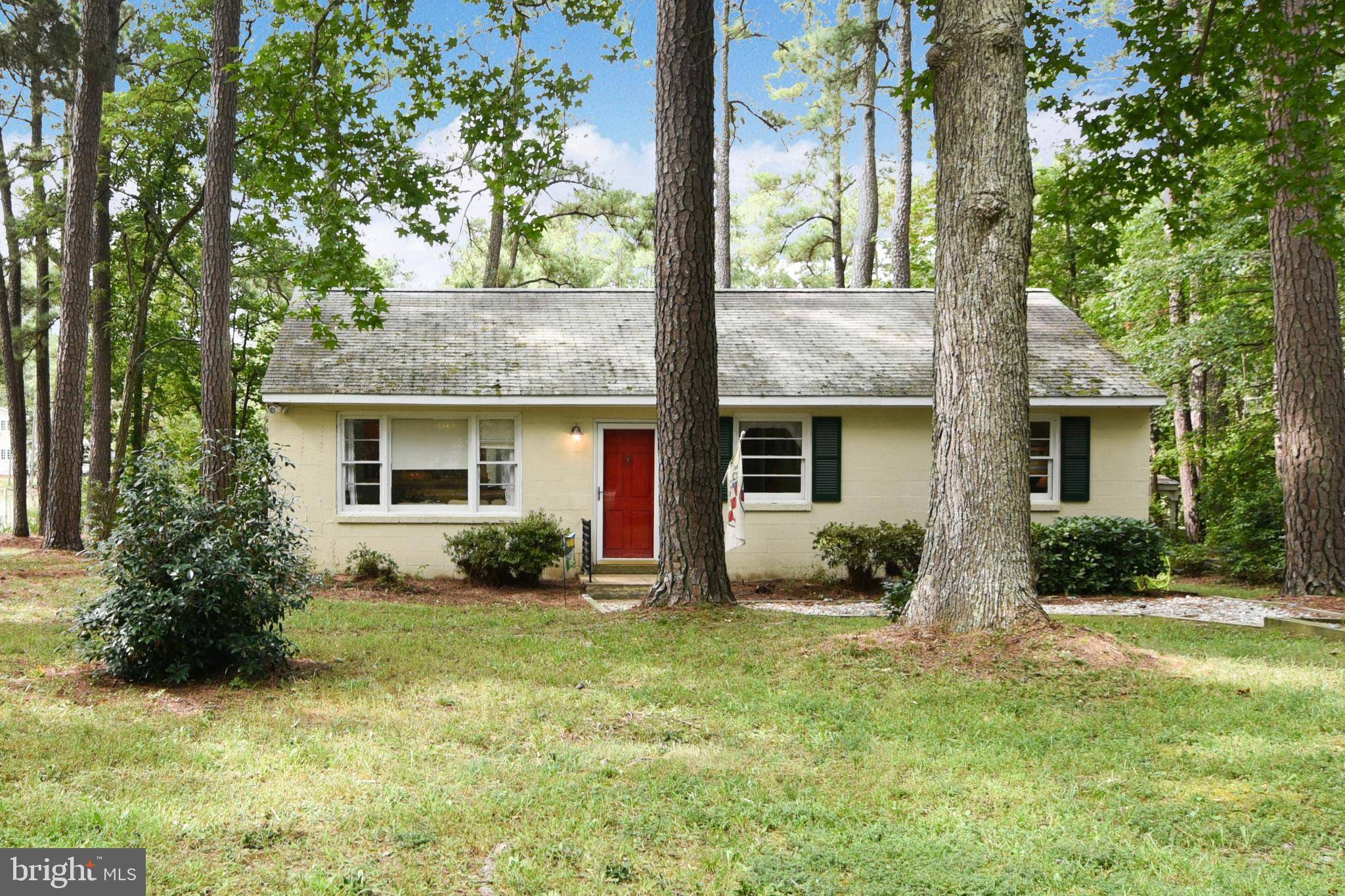 Kinsale, VA 22488,148 WINDSONG DR