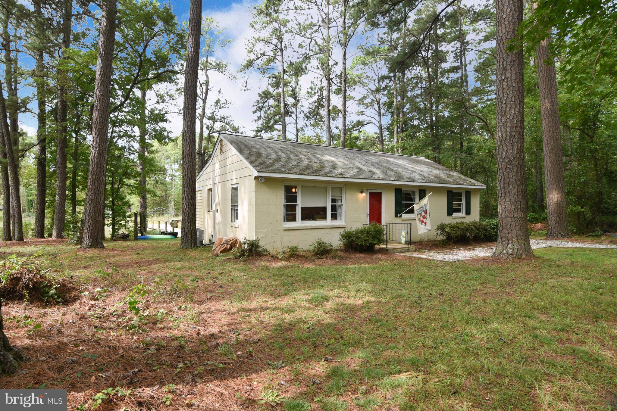 Kinsale, VA 22488,148 WINDSONG DR