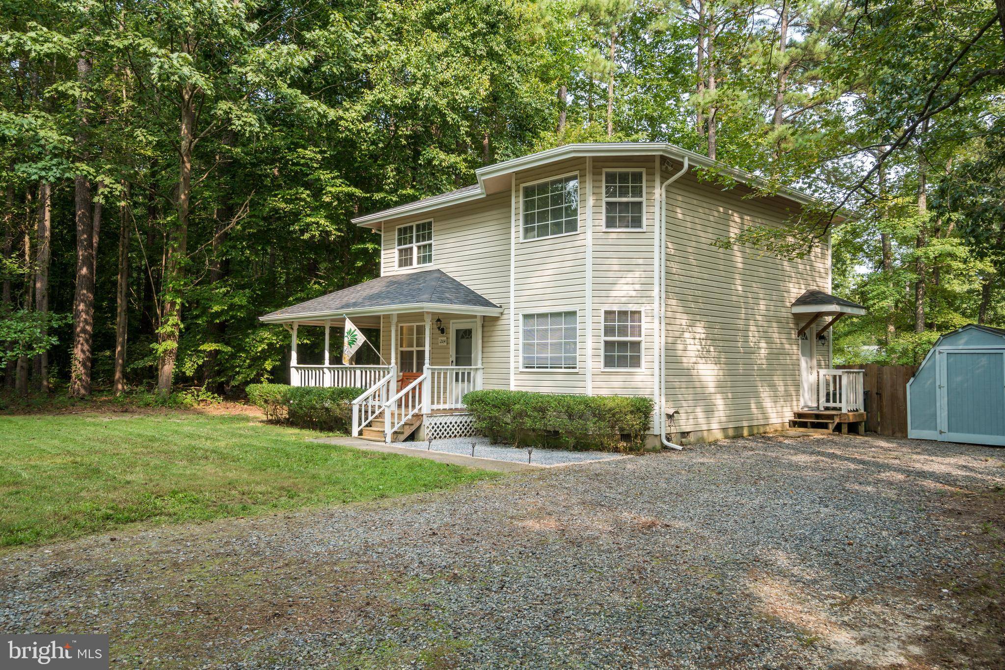 Ruther Glen, VA 22546,12164 LONGLEAF RD