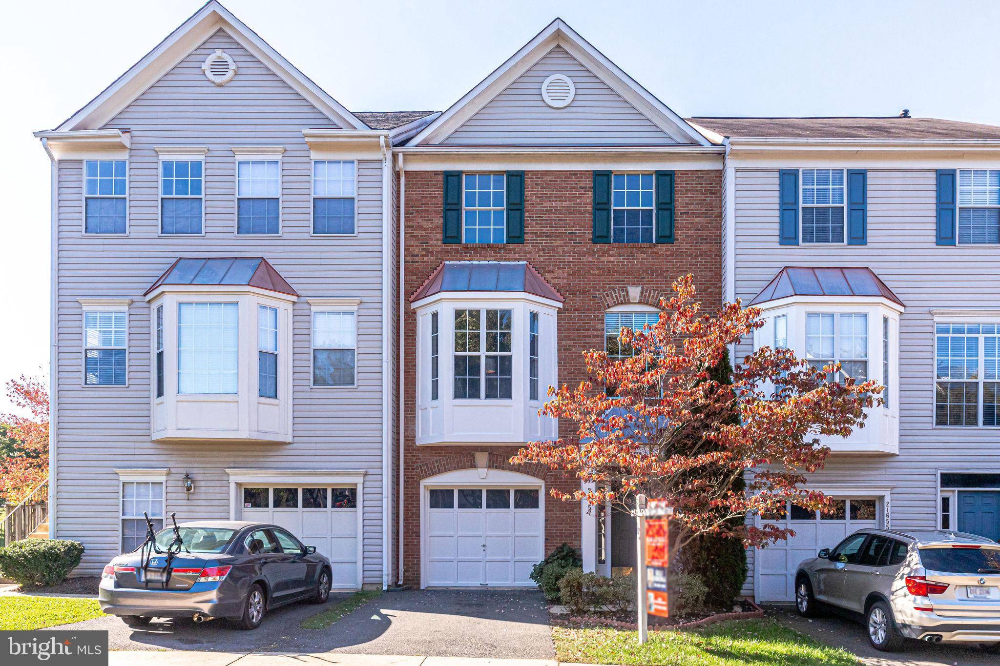 Ashburn, VA 20147,21657 KINGS CROSSING TER