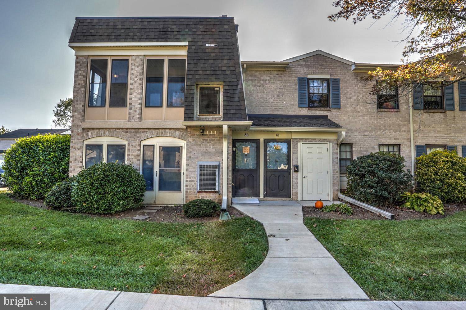 Lancaster, PA 17601,81 VALLEYBROOK DR