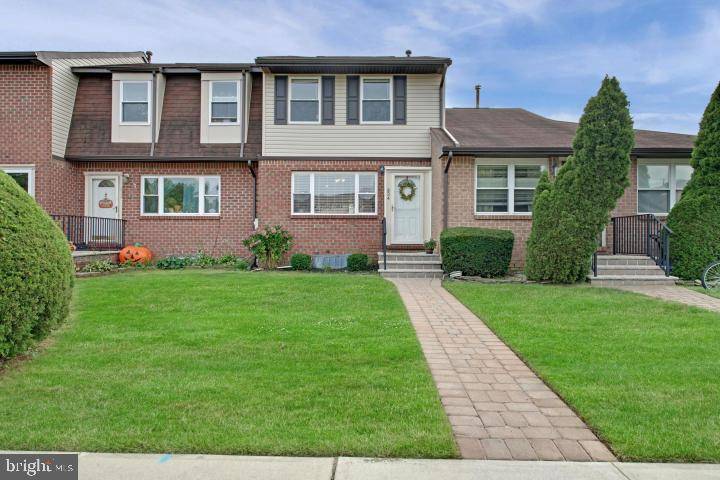 Brick, NJ 08724,834 SHANNON CT