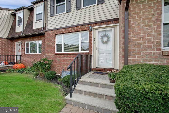 Brick, NJ 08724,834 SHANNON CT