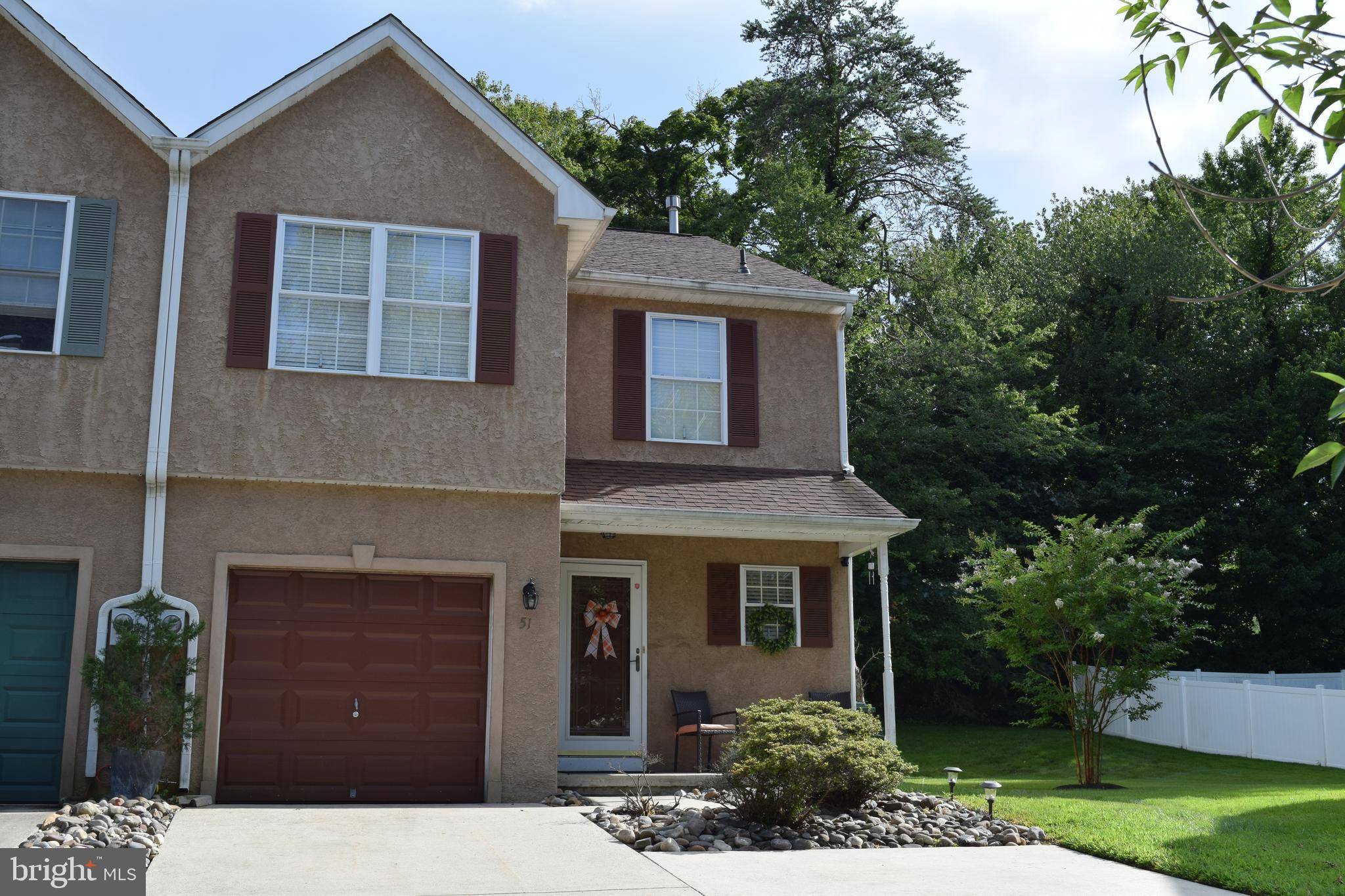 Sewell, NJ 08080,51 MEADOW CT