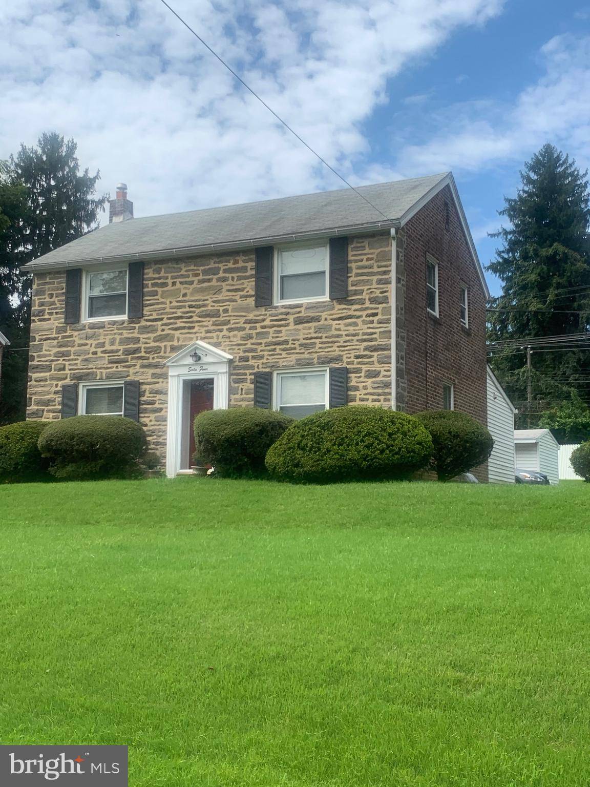 Springfield, PA 19064,64 N BROOKSIDE RD