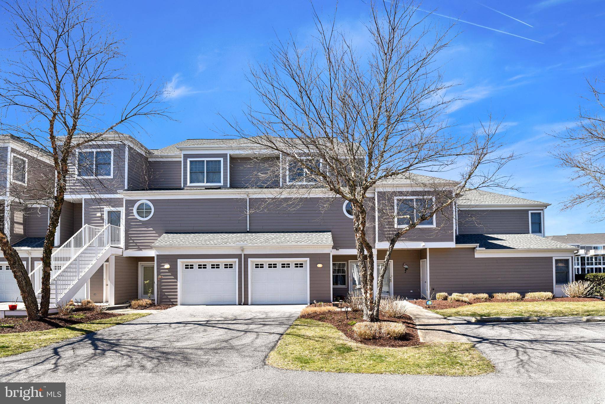 Selbyville, DE 19975,38311 OCEAN VISTA DR #1174