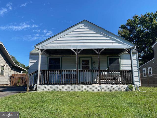 Norwood, PA 19074,23 N LOVE LN