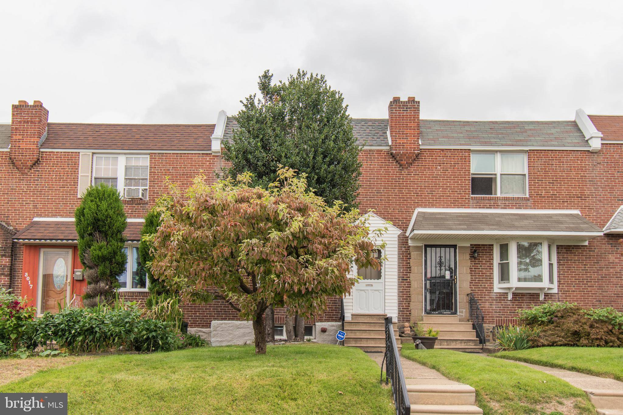 Philadelphia, PA 19149,3019 GLENVIEW ST