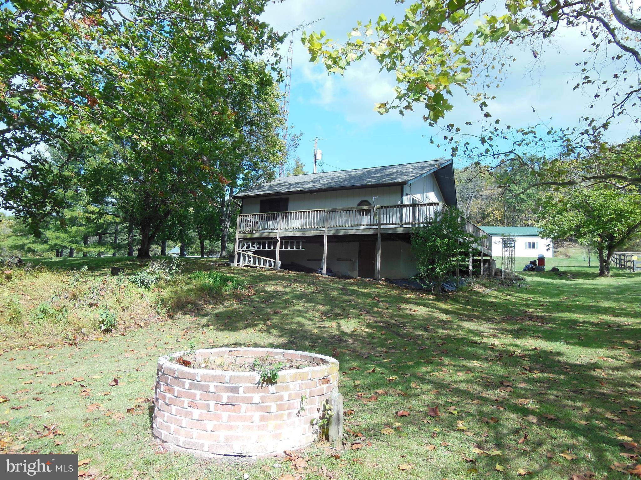 Kearneysville, WV 25430,186 GINGER