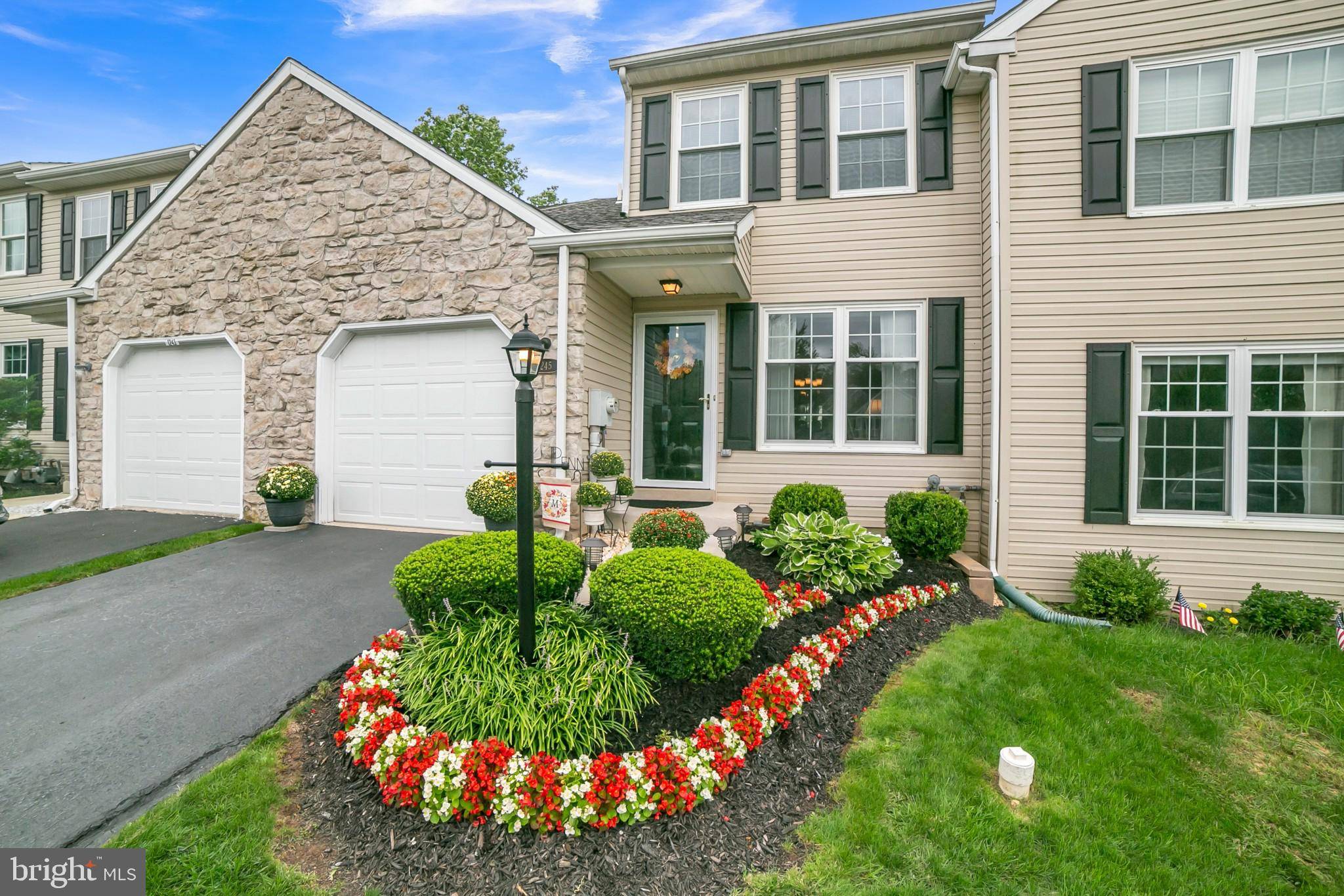 Lansdale, PA 19446,1245 MEADOWVIEW CIR