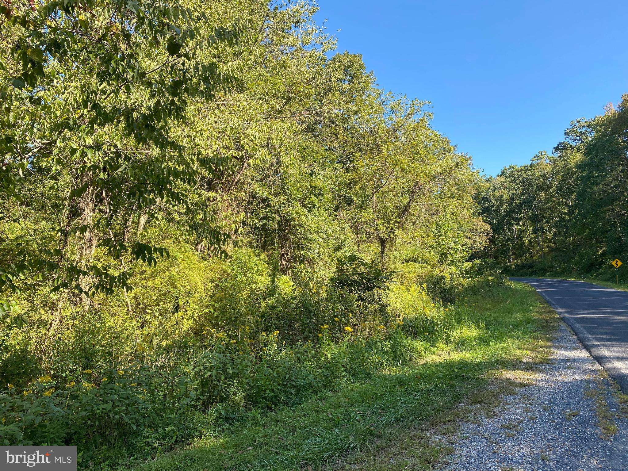 Duncannon, PA 17020,LOT #10 AMITY RD