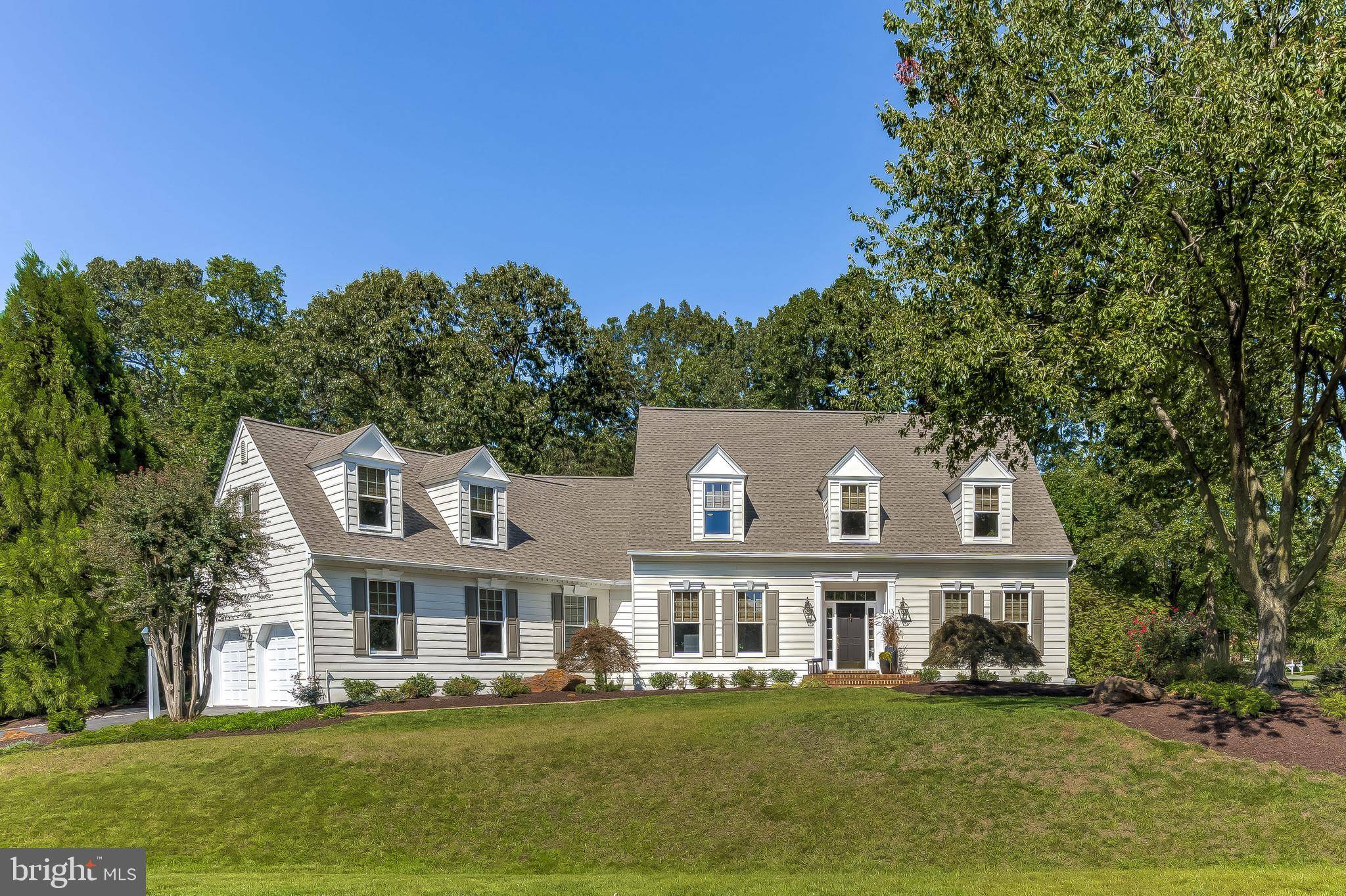 Severna Park, MD 21146,300 WOODFARM CT